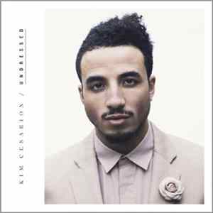 Download Kim Cesarion - Undressed