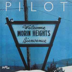 Download Pilot - Morin Heights