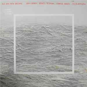 Download Don Cherry, Dewey Redman, Charlie Haden, Ed Blackwell - Old And New Dreams