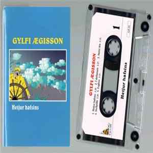 Download Gylfi Ægisson - Hetjur Hafsins