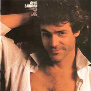 Download David Sanborn - Straight To The Heart