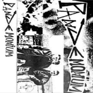 Download Pandemonium - Démo