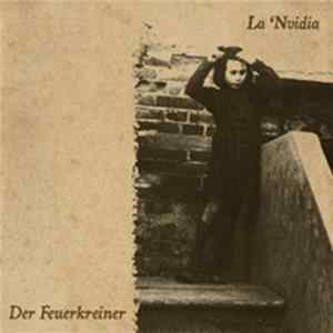Download Der Feuerkreiner - La 'Nvidia
