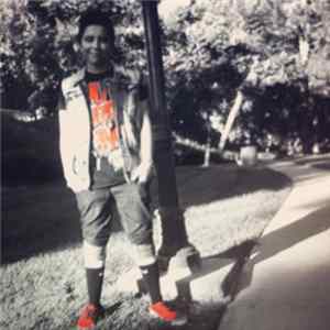 Download Hooligan - Bigger Than Hip-Hop