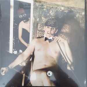 Download The Top Shelf Band - Gentlemen in Squalor