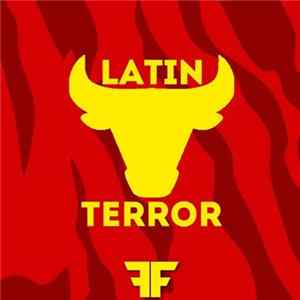 Download Eff3cts - Latin Terror