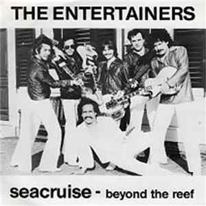 Download The Entertainers - Beyond The Reef
