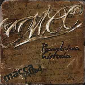 Download Macca Squad - Prawdziwa Historia