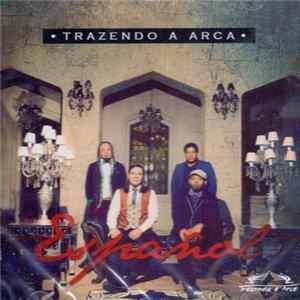 Download Trazendo A Arca - Español