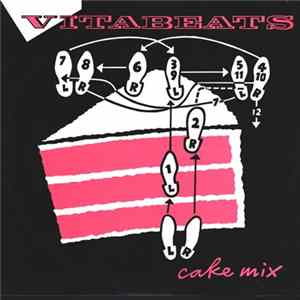 Download Vitabeats - Cake Mix