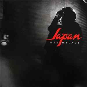 Download Japan - Assemblage