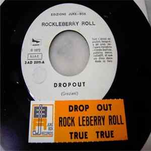 Download Rockleberry Roll - Dropout