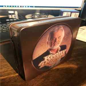 Download Kenny Rogers - Kenny Rogers