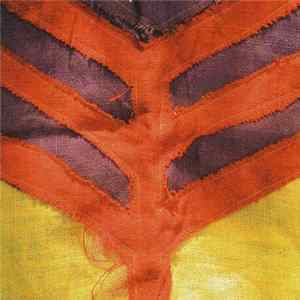 Download Yeah Yeah Yeahs - Show Your Bones