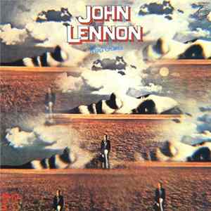 Download John Lennon - Mind Games