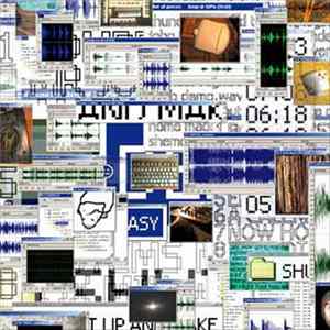 Download Deasy - Shut Up And Make