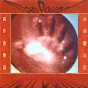 Download Dan Pound - New Dawn