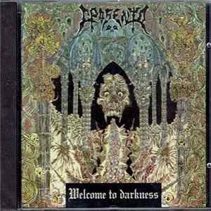 Download Aposento - Welcome To Darkness