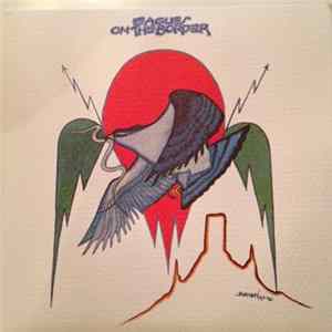 Download Eagles - On The Border
