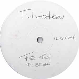 Download T. J. Johnson - Fire-Fly