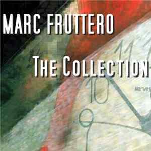 Download Marc Fruttero / Aquarius - The Collection