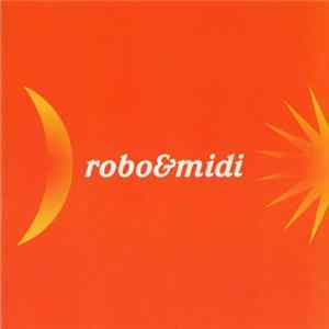 Download Robo & Midi - Láska Pivo Anjel Smútok Naj '90...