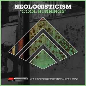 Download Neologisticism - Cool Runnings