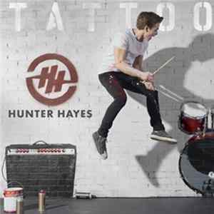 Download Hunter Hayes - Tattoo