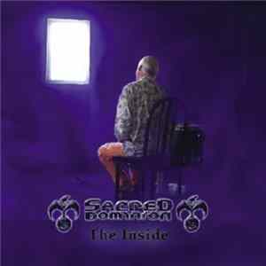 Download Sacred Dominion - The Inside