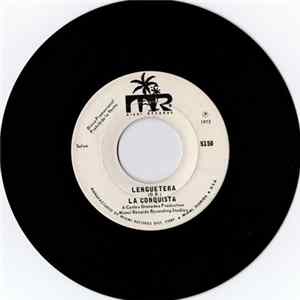 Download La Conquista - Lenguetera