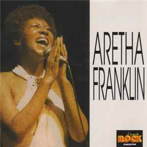 Download Aretha Franklin - Aretha Franklin