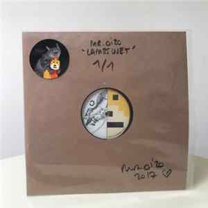 Download Mr. Oizo - Lambs Wet