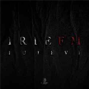 Download Irie FM - Putevi
