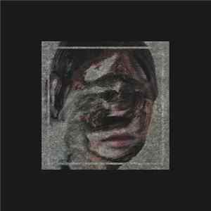Download DetroUser - Return Of Hypocrisy EP