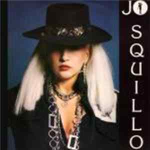 Download Jo Squillo - O Fortuna