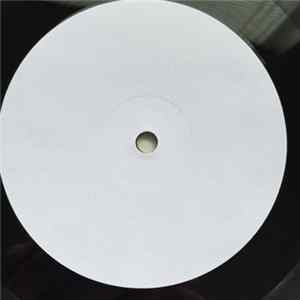 Download Billy Childish & Sexton Ming - The Cheeky Cheese