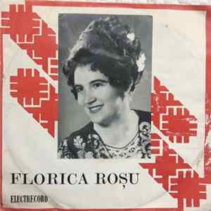Download Florica Roșu - Florica Roșu