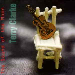 Download Terry Clarke - The Sound of the Moon