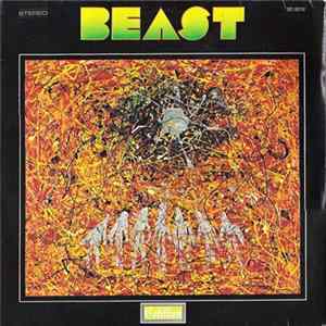 Download Beast - Beast