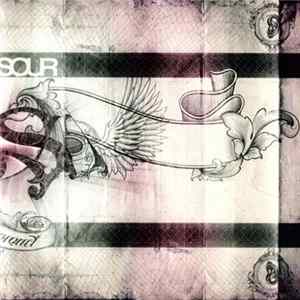 Download Stone Sour - Audio Secrecy
