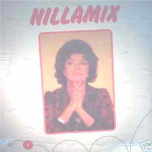 Download Nilla Pizzi - Nillamix
