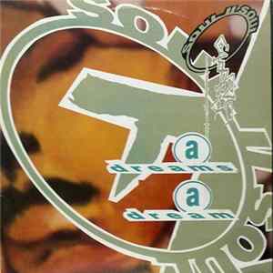 Download Soul II Soul - A Dreams A Dream