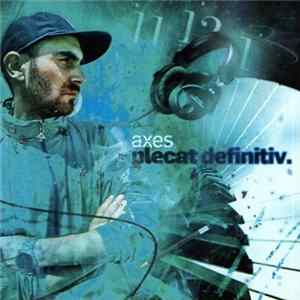 Download Axes - Plecat Definitiv