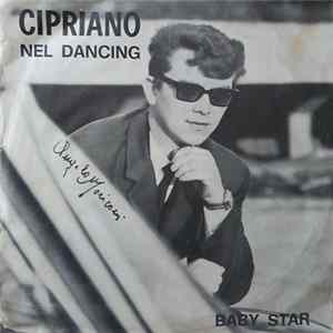 Download Cipriano - Nel Dancing