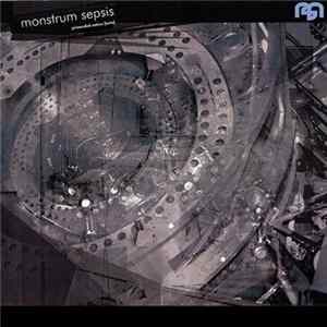 Download Monstrum Sepsis - Primordial Notions - Beta