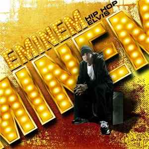 Download Eminem - Hip Hop Elvis
