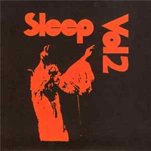 Download Sleep - Vol 2