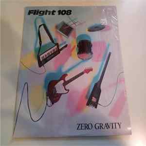 Download Flight 108 - Zero Gravity