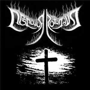 Download Desmodus Rotundus - Welcome Home