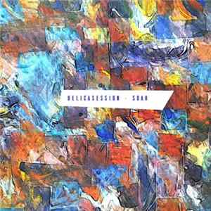 Download Delicasession - Soar